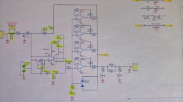 WP_20170402_11_21_12_Rich.jpg