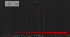 Spectrum.1kHz.Left.png