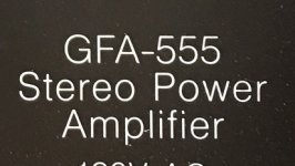 Details1.jpg
