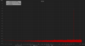 Spectrum.10kHz.Right.png