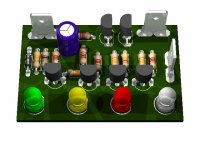 autorange apex vu meter.jpg