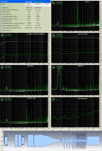 Soundcard and 2x4 MiniDSP test loop results.PNG