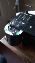 Modificacio Mlytic 2.JPG