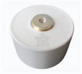 Doorknob Cap.jpg