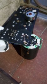 modificacio Mlytic 1.JPG