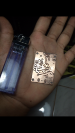 IMG_6839.PNG