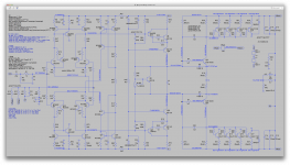 Screen Shot 2016-12-22 at 8.13.51 PM.png