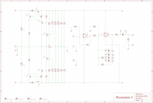 pc4.0b mk ii.png