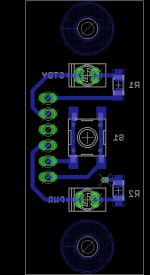 switch brd bottom.png