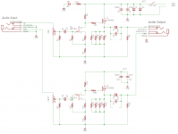 Pocket-Class-A-Schematic.png