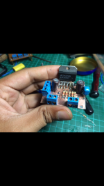 IMG_6843.PNG