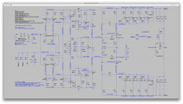 Screen Shot 2016-12-07 at 8.42.31 PM.png
