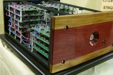 BLUE CIRCLE OPAMP AMP 2.jpg
