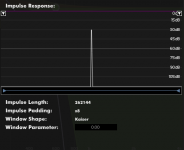 Screen Shot 2017-02-09 at 2.17.28 PM.png