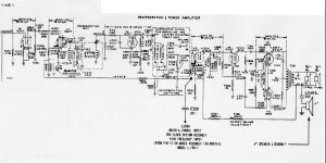 hammond H-AO-43-1.jpg hammond H-AO-43-1.jpg