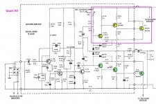 Quad-303-schematic.JPG