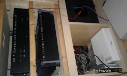 20161207_195610.jpg