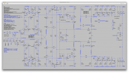 Screen Shot 2017-01-05 at 5.13.57 PM.png