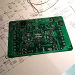 TGM10 first solder.jpg