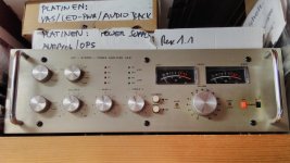 vintage_as1981_edwin_40w_homebrew.jpg