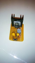 16640831_3522338380424_4095511525926681491_n.jpg