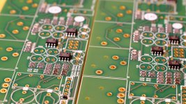 DSCF1803_BPBP_PCB.jpg