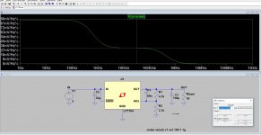 LT1764 3.3V NOISE.JPG