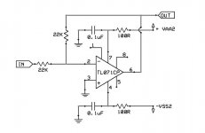 Phase Inverter Schematic.JPG