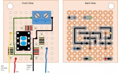 Phase Inverter Layouts.jpg