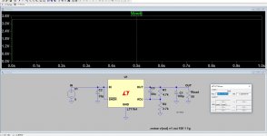 LT1764 3.3V.JPG