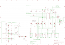 MCU circuit -1.png