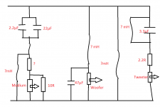ditton 66 crossover.png