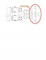 Chipamp-Supply.jpg Chipamp-Supply.jpg