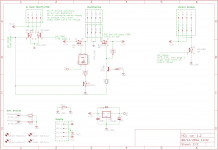 MCU circuit -2.png