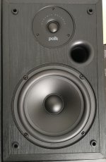 R20_Front.jpg