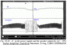 Neumann&Irving-fig10-26-noenv.gif
