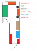 Room Layout-01.jpg