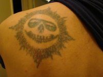 DSC03043.jpg