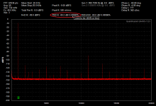 QA400 Left Channel Output (Right Channel Input) THD_annotated.png