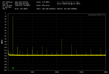 QA400 Right Channel Output (Left Channel Input) THD.png