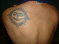 DSC03045.jpg