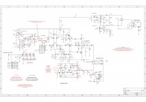 Visio-ALEPH ONO-page-001.jpg
