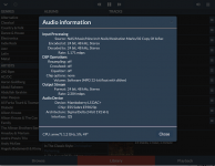 moode-r32-FLAC24.png