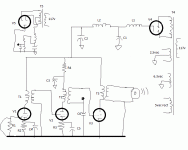 2a3 amp.gif