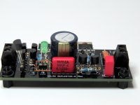 MiniAssembled.jpg