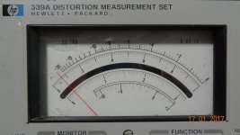 HP339A  simple mod results.JPG