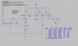 4-JFET-BF862-Aksa-Amp-schematic.png
