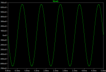 4-JFET-BF862-Aksa-Amp-sine-1k.png