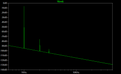 4-JFET-BF862-Aksa-Amp-FFT.png