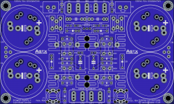 sa2014_power_supply_2pin_diodes_small_pcb_top.png